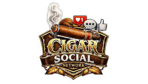 Cigar Social Network